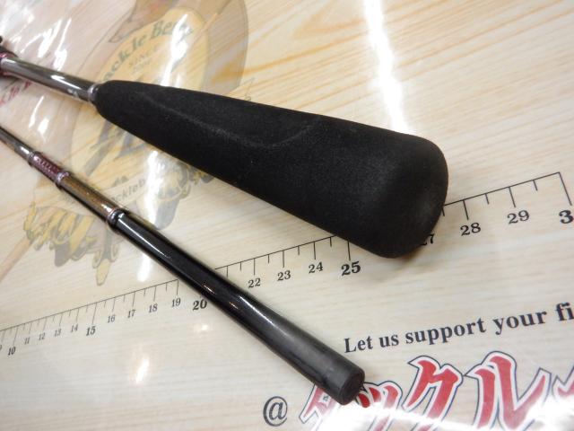 紅牙AGS N73XHB-METAL