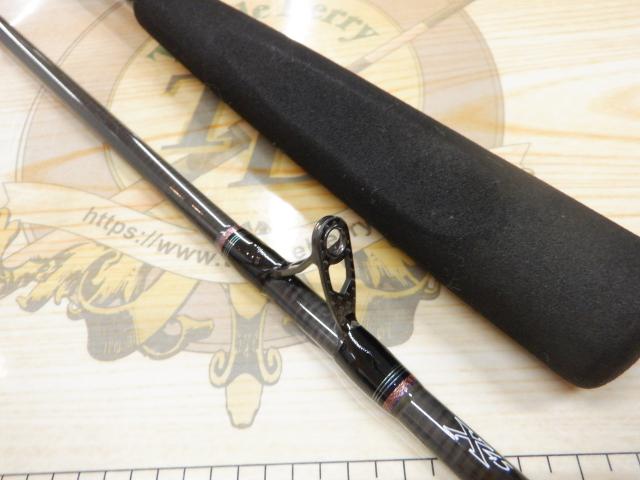 紅牙AGS N73XHB-METAL