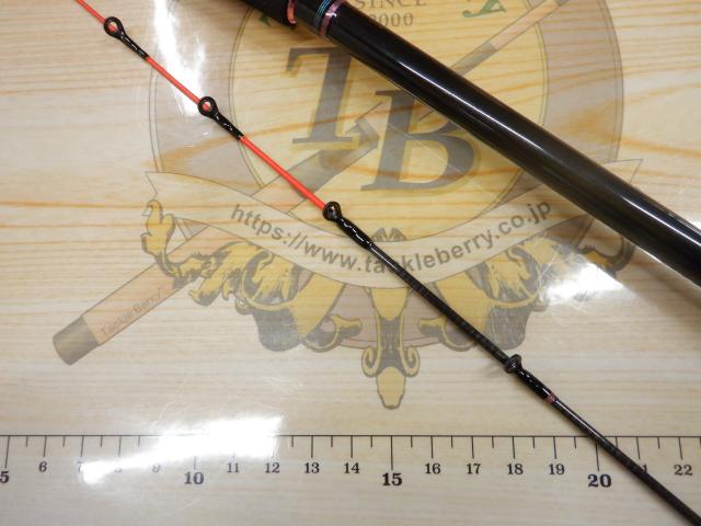 紅牙AGS N73XHB-METAL