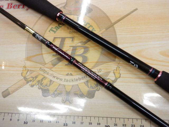 紅牙AGS K67XHB-METAL