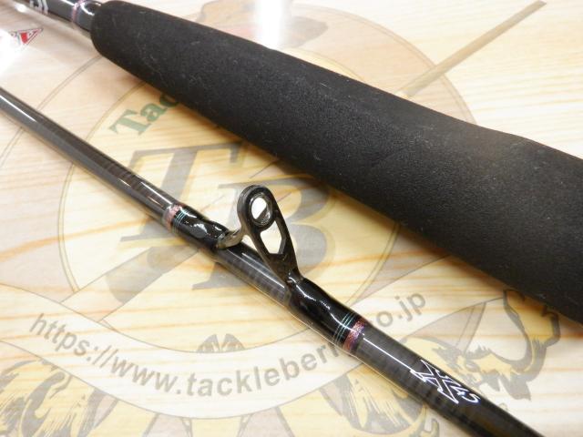 紅牙AGS K67XHB-METAL