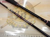 紅牙AGS K67XHB-METAL