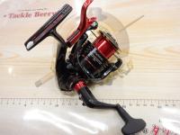 商品一覧｜＠ベリーネット 日本最大新品中古釣具WEBショップ