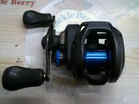 SLX151XG