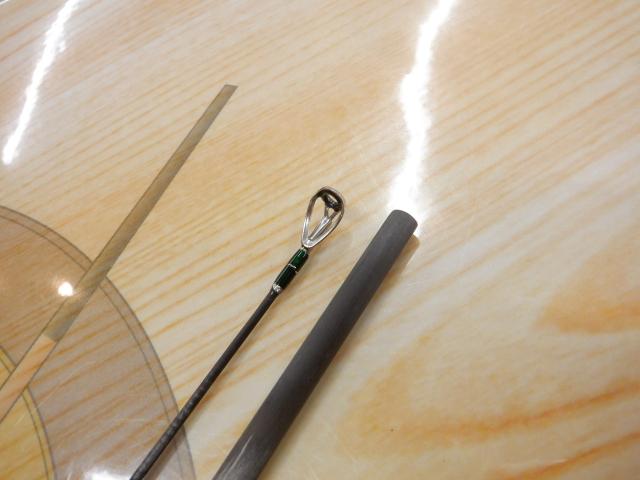ビー・テスラー2nd DXS-BT74L
