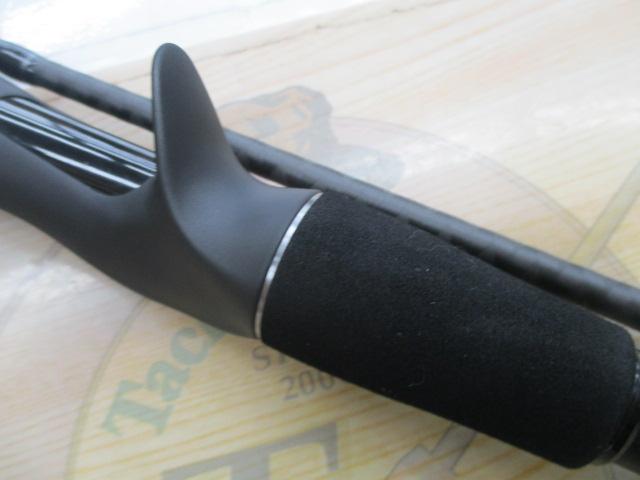 23ディアルーナ B76MH
