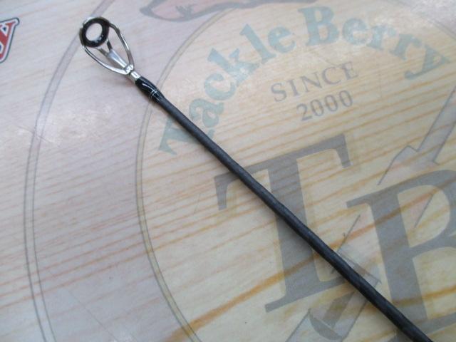 23ディアルーナ B76MH