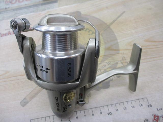 カーディナル SM-1053