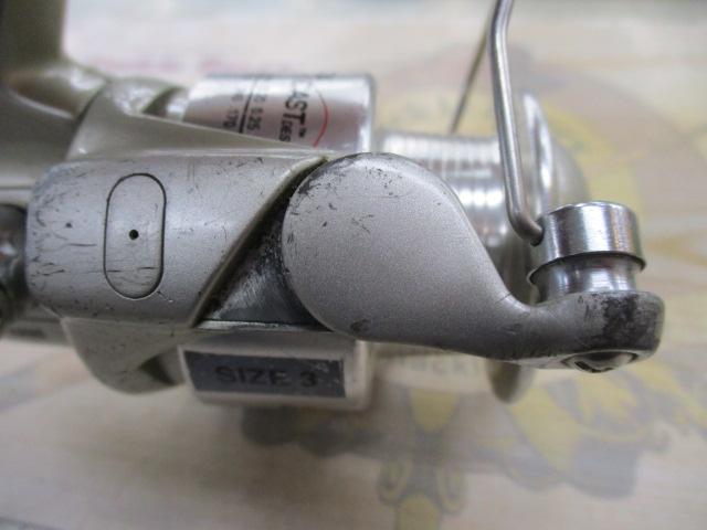 カーディナル SM-1053