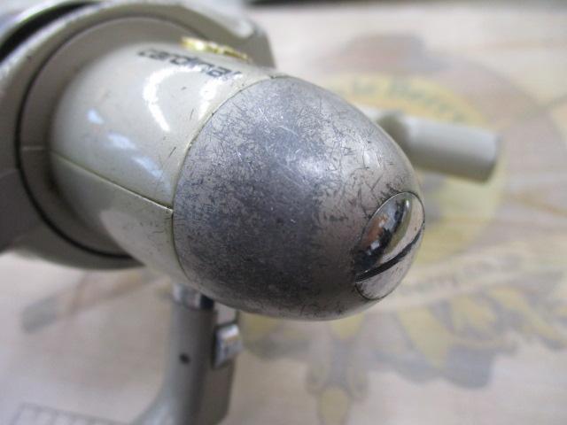 カーディナル SM-1053