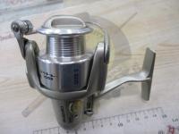 カーディナル SM-1053
