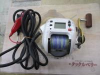 01電動丸 3000R