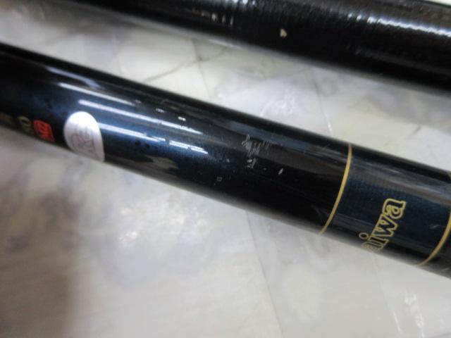 早春本流 硬調80MZ