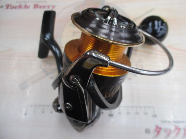 16セルテート HD3500SH