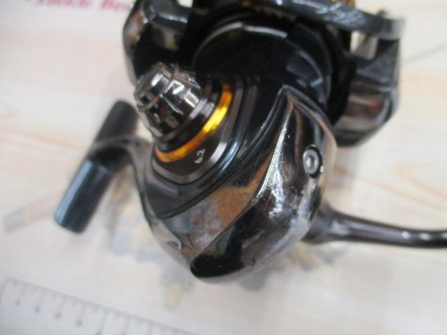 16セルテート HD3500SH