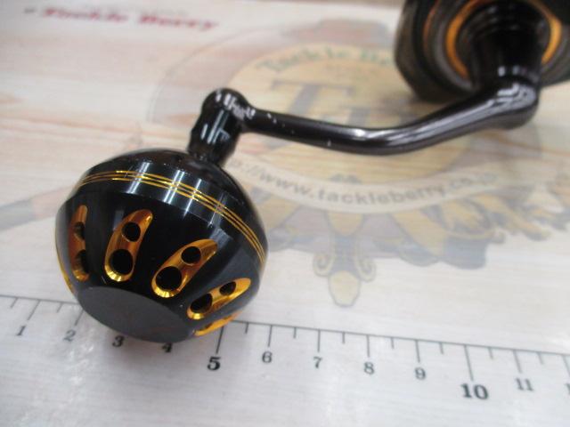 16セルテート HD3500SH