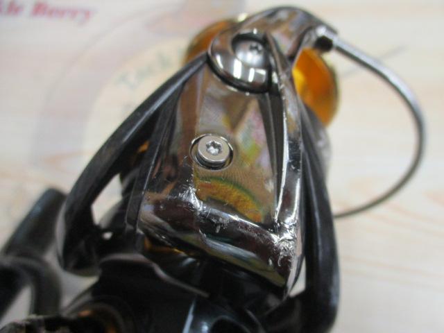 16セルテート HD3500SH