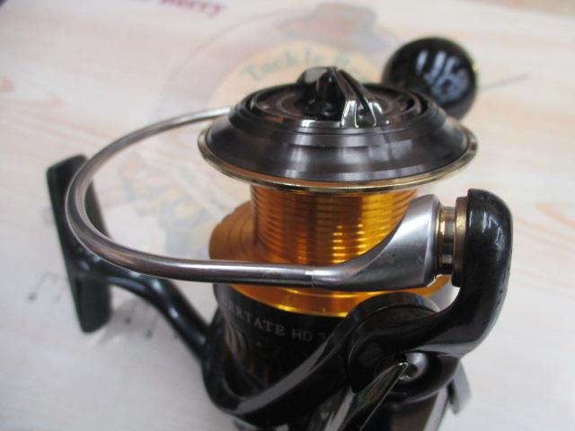 16セルテート HD3500SH