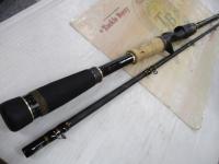 ワールドモンスター WMCC-652M MGS