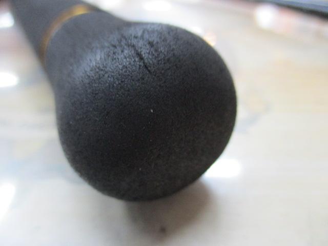 NPジャック NJC-76ML