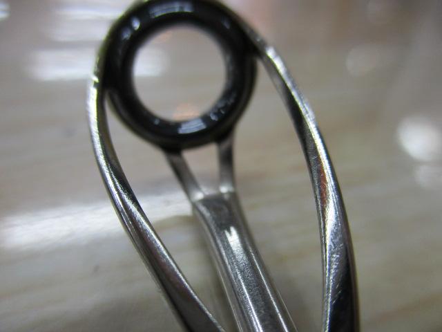 NPジャック NJC-76ML