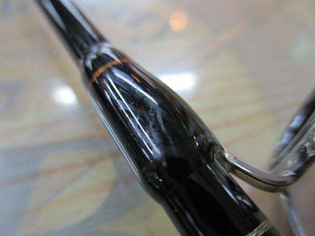 NPジャック NJC-76ML