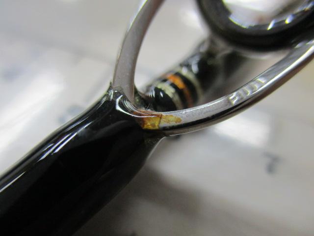 NPジャック NJC-76ML