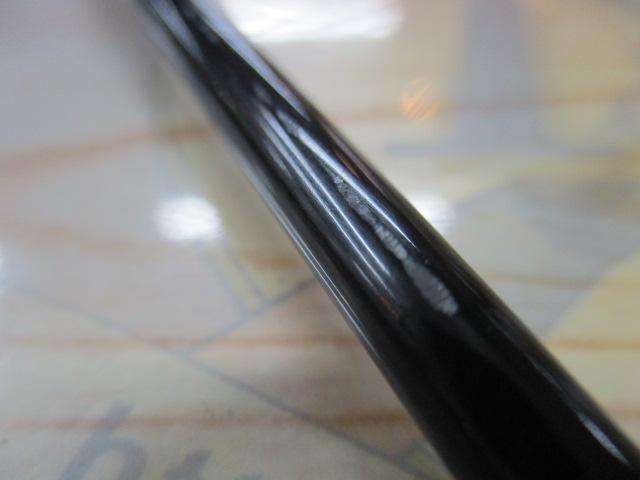 NPジャック NJC-76ML