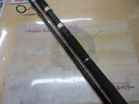 NPジャック NJC-76ML