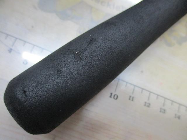 エンカウンター S86ML