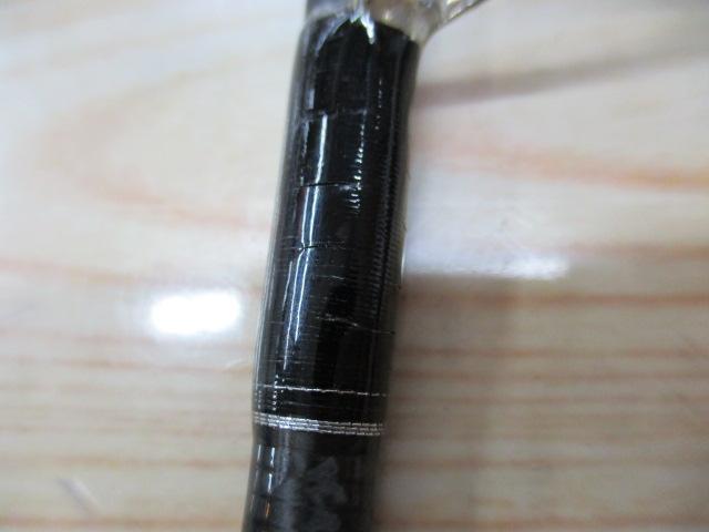 エンカウンター S86ML