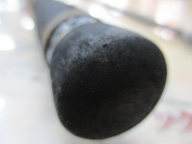 ワールドモンスター WMCC-6102M MGS