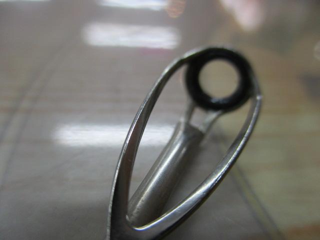 ワールドモンスター WMCC-6102M MGS