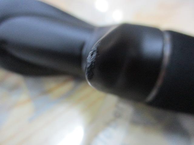 タトゥーラXT 662MFB