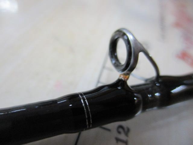 タトゥーラXT 662MFB