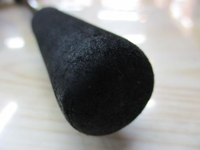 エメラルダスMX 83ML・N