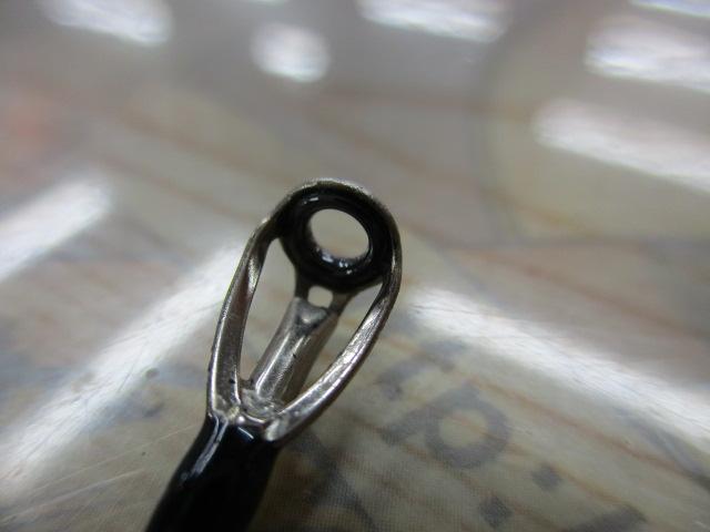 エメラルダスMX 83ML・N