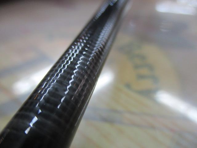 エメラルダスMX 83ML・N