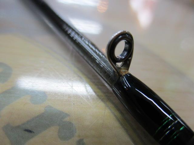 エメラルダスMX 83ML・N