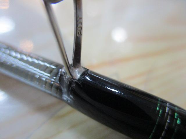 エメラルダスMX 83ML・N
