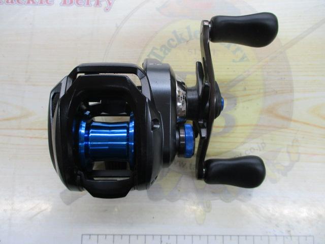20SLX DC 70HG