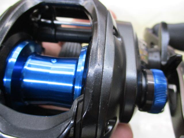 20SLX DC 70HG