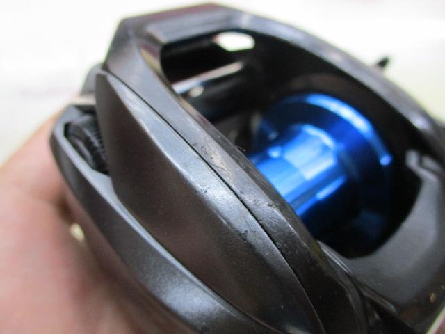 20SLX DC 70HG
