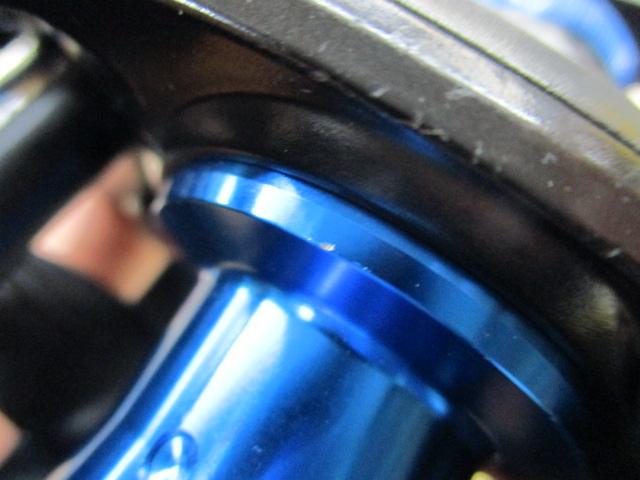 20SLX DC 70HG
