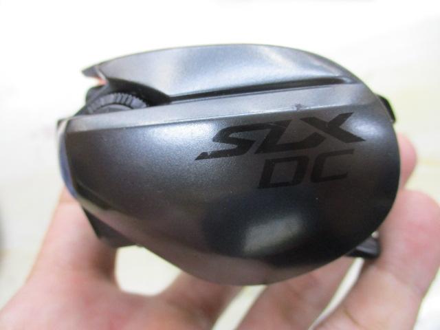 20SLX DC 70HG