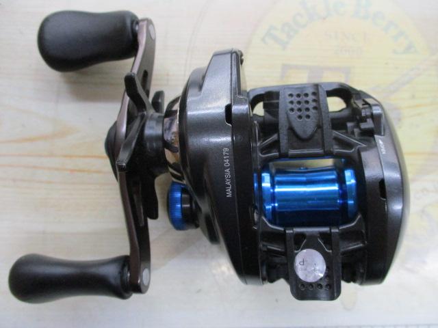 20SLX DC 70HG