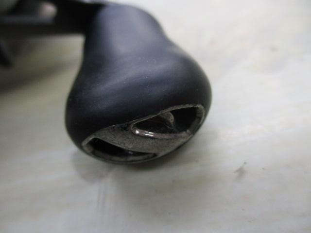 20SLX DC 70HG