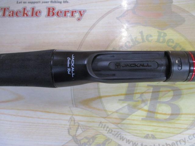 BPM BC-610M