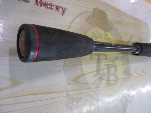 BPM BC-610M
