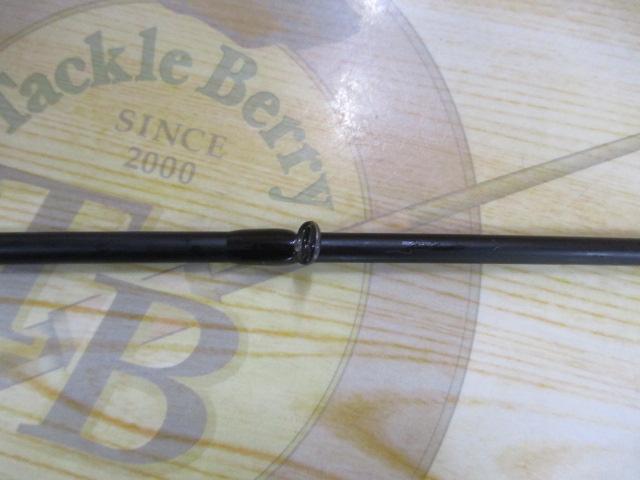 BPM BC-610M